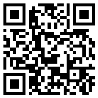 QR Code for Xx8WEX7ex8jKa3xvveRFm5LgF5tzorASSo