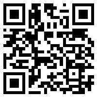 QR Code for Xx8WFftNTFPinnXcrULkgf4YKZHSNLd6rJ