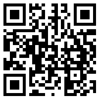 QR Code for Xx8WLtCyw4AkxRpbxQcPbaLRCq37WeMdpp
