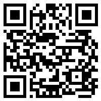 QR Code for Xx8WXkog6CaFNeGq9rofE5yseHoE8wMy8a
