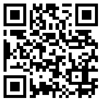QR Code for Xx8Wpmusms2vZeBqdXTNP2dRjY9YFasWx6