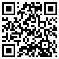 QR Code for Xx8WuW5RavX9BVmLzxkR29HcLmAC8DATK9