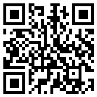 QR Code for Xx8XEr298SM46wvR1Y34DitTEJC5NfLFkH