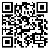 QR Code for Xx8XTWS17jEfNPTeJxsbo76UgYoFgGqcKu