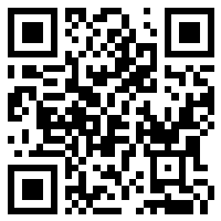 QR Code for Xx8XTWhoy7bspCZJ4GFd1Q2dMmp3yjGaXK