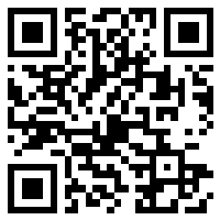 QR Code for Xx8XiB13MVKKRG8gidZSnNniEmEUXafy8G