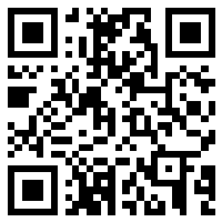 QR Code for Xx8XijWNbfKD25xcA2YuodjjSjtXxwcP7p