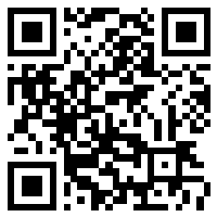 QR Code for Xx8XoLLxnomyJip7QF4MsX5RY2cNudfYs5