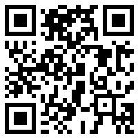 QR Code for Xx8Y1cTH92kcFiu6qpX7Wd4TPFFMNs8Ltx