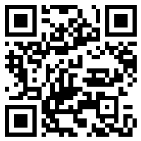 QR Code for Xx8Y3uPcUvbhvGUC2xKEKV2q6MULCjcsAx