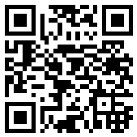 QR Code for Xx8Y7k37srmS93BAj696bkL5Nx3TxPLn9S
