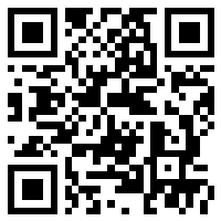 QR Code for Xx8YCsdtog1FVaQLXYaeqimqK7j513zMsq