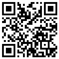 QR Code for Xx8Z2iJvMGKuJuS3JFL2K7Bk2XUU3EXW1G