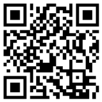 QR Code for Xx8ZC3q8yvS6K1DS5QuigTUXDZdpF5RtoF