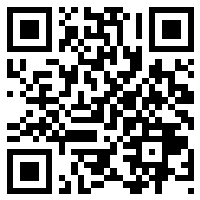 QR Code for Xx8ZEPL598tteaQW5qkif3u3aQSWexRPMo