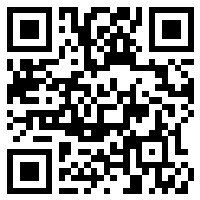 QR Code for Xx8ZUvxPMAAZbPffzVnofLLurRrE9j7sE8