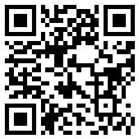 QR Code for Xx8aDR6RdAgu5B6jBYFsB8UqRQ4qE2U5bf