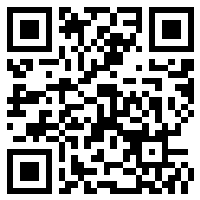 QR Code for Xx8ahFQRpHMuqSajorUaLtkF3DGWyU4a6u