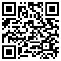 QR Code for Xx8at3MyncFaR9NNcTz9rSbR18w2CLm2Dp