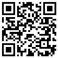 QR Code for Xx8b9EPzebTeByfRtRHd2vPR9YVdgT8bJG