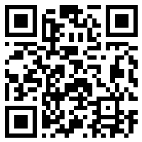 QR Code for Xx8bABPdmL5B4UMdwPSbrhdxFGjgqkCvRR