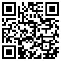 QR Code for Xx8bPnLkwrjDcodnTUxCzdnnVaCct9ixww