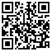 QR Code for Xx8bfP1WmWkcDwd5sD3mUm4PDFHtW3Vh8u