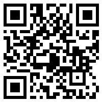 QR Code for Xx8cG9JMKQob3vr2ZBvmznJdMEuaumHC8h