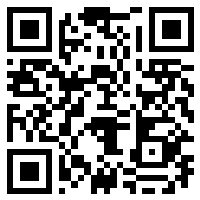 QR Code for Xx8cRFobRjLM9hhfYeRPQPsfxe3WdEcULG