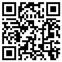 QR Code for Xx8cdTbqpRWW8EyTmuWtFPbBEgQA3VpAxp