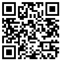 QR Code for Xx8coXspsjW5gCaRi8CV3AhXfCVQ3ub3vt