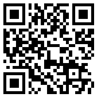 QR Code for Xx8d8HNthRZVSxkDmrsUf9ijFD14nyFwCh