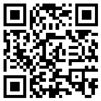 QR Code for Xx8dJ8ph8Zp9Rfe54aDAxNF7SxMsseyXwk