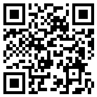 QR Code for Xx8dXpDci9v9Yd2fhPqD2wTGUXA23eH2Wb