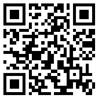 QR Code for Xx8duH9fFbzxXTQuXUzQArMQ7ScpnRRPoQ