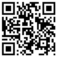 QR Code for Xx8eAEgj7zUM71HpMMU6tRBH2fCUvt6jtW