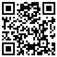 QR Code for Xx8eLDgazAaKSrrSh8xaB6mURA8obcM3V4