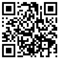 QR Code for Xx8eQALr2oRPYPRreFJ8mrvd16yUpTdm4m