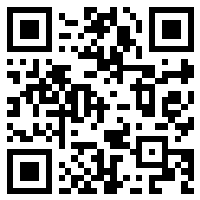 QR Code for Xx8eiPECmuLherYLQr6oVXCLvMAtHLGm1p