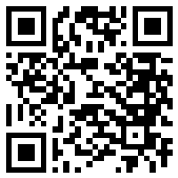 QR Code for Xx8ezoSXZ4AVB8khHNZc83BkRRRrmKcpLJ