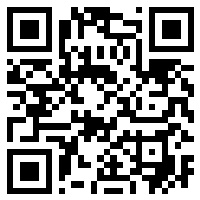 QR Code for Xx8fCSHVCVJExweoSLm1u6VNtr49ssvajM