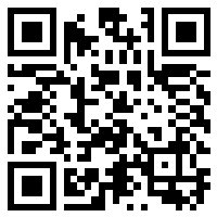 QR Code for Xx8fFfZ2at36kQAmJjBDTWunJGXCgiUesZ