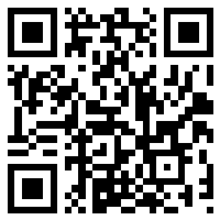 QR Code for Xx8fXYw6xNKZDX8Up23eiUXJi3kCUJEcAE