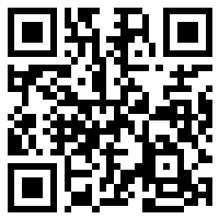QR Code for Xx8fxtXcbMgqdAbJVq8QGye74cSRWkhAsh