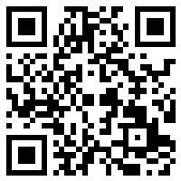 QR Code for Xx8g9FP9QCfyPWekf822CXgaUi2Ebbhs7g