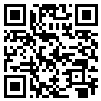 QR Code for Xx8gLeb9Uaa91dyuCXnAn8HLEd9ES4dxuo