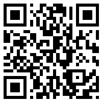 QR Code for Xx8go78xBCWpGhDEzQfRn3vR4RyrSwL1Mf