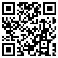 QR Code for Xx8gpPRfvs9og2DzwFPb3AJMYBZrXkMah4