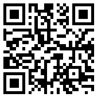 QR Code for Xx8grLTPNG6K92F2GSKeVgg4fTrAn1qHro