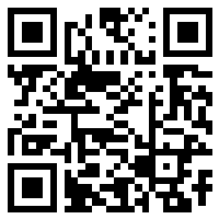 QR Code for Xx8hectHTzoWtG7oVwUPFD9vFmXBdwRs3f